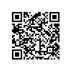 TXR40AB45-1612AI2 QRCode