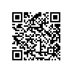 TXR40AB45-1622AI2 QRCode