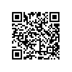 TXR40AB45-1810AI QRCode