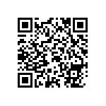 TXR40AB45-1812BI QRCode