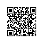 TXR40AB45-2012AI QRCode