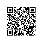 TXR40AB45-2012BI QRCode