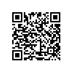 TXR40AB45-2210AI QRCode