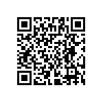 TXR40AB45-2214AI QRCode