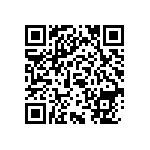 TXR40AB45-2420AI2 QRCode