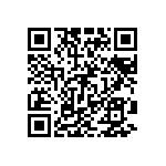 TXR40AB90-0806BI QRCode