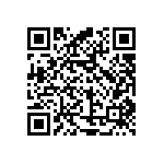 TXR40AB90-1005AIH QRCode