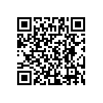 TXR40AB90-1007AI QRCode