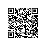 TXR40AB90-1008AI QRCode