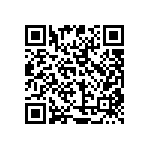 TXR40AB90-1204BI QRCode