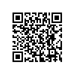 TXR40AB90-1205AI QRCode