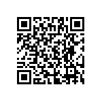 TXR40AB90-1208AI QRCode