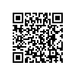 TXR40AB90-1405AI QRCode