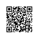 TXR40AB90-1406BI-CS2261 QRCode