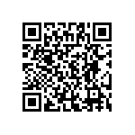 TXR40AB90-1407AI QRCode