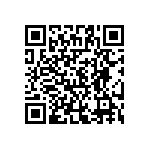 TXR40AB90-1407BI QRCode