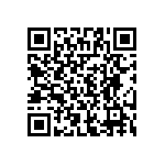 TXR40AB90-1410AI QRCode