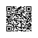 TXR40AB90-1410AI2 QRCode