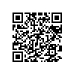 TXR40AB90-1412BI QRCode