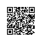 TXR40AB90-1416AI QRCode