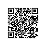 TXR40AB90-1604AI QRCode