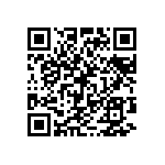 TXR40AB90-1606BI-CS2261 QRCode