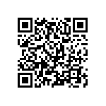 TXR40AB90-1608BI-CS9070 QRCode