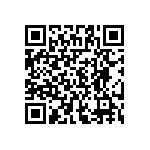 TXR40AB90-1612AI QRCode