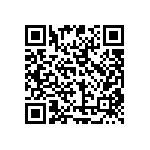 TXR40AB90-1614BI QRCode