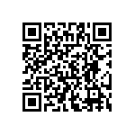 TXR40AB90-1616BI QRCode