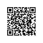 TXR40AB90-1618BI QRCode