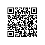 TXR40AB90-1810AI QRCode