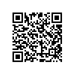 TXR40AB90-1812AI QRCode