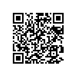 TXR40AB90-1814AI2 QRCode