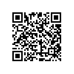 TXR40AB90-1816AI QRCode