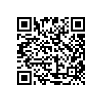 TXR40AB90-2006AI QRCode