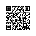 TXR40AB90-2007AI QRCode