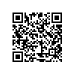 TXR40AB90-2008AI QRCode