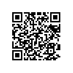 TXR40AB90-2010BI QRCode