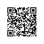 TXR40AB90-2018AI QRCode