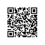 TXR40AB90-2204AI QRCode