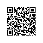 TXR40AB90-2210BI QRCode