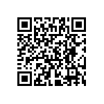 TXR40AB90-2212BI QRCode