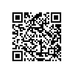 TXR40AB90-2214AI2 QRCode