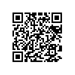 TXR40AB90-2218AI QRCode