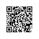 TXR40AB90-2218AI2 QRCode