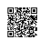 TXR40AB90-2412BI QRCode