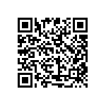 TXR40AB90-2416AI QRCode