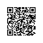 TXR40AB90-2416BI QRCode