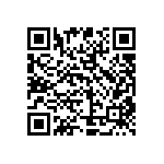 TXR40AC00-0804AI QRCode